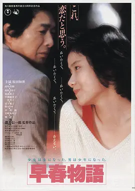星际蓝狐 美国 2026